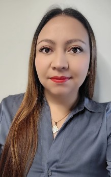 Jenny Katherinne Aponte Orozco