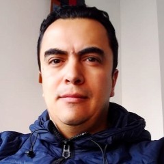JAIRO FERNANDO DIAZ TORO