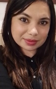 Michelle Stefhany Parra Guadama