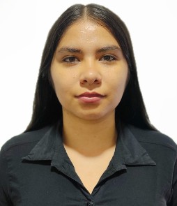 Vanesa Moreno Bolivar