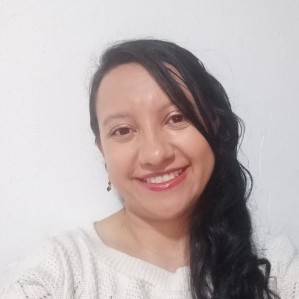 Elizabeth Sterling Ramirez