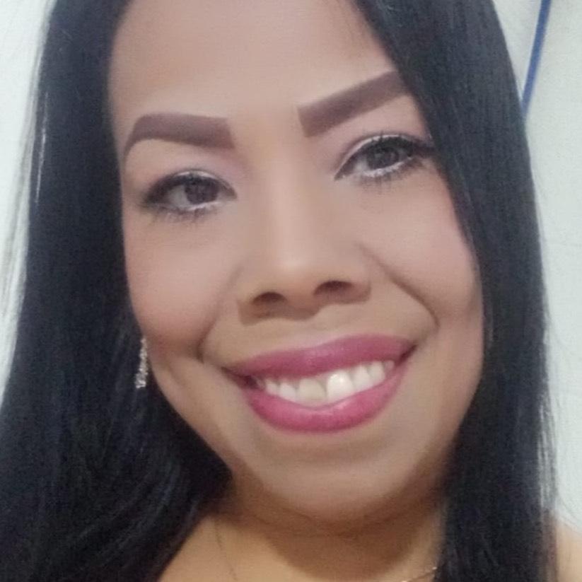 SARAY CENTENO VILLEGAS