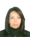 ALBA ROCIO LOPEZ RAMOS