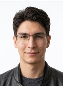 Santiago Lopez Jimenez