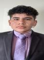 Santiago Cantor