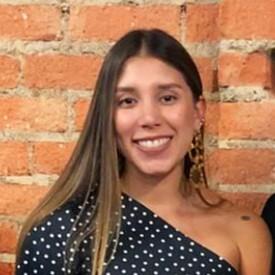 Nataly Alejandra Ramirez Mateus