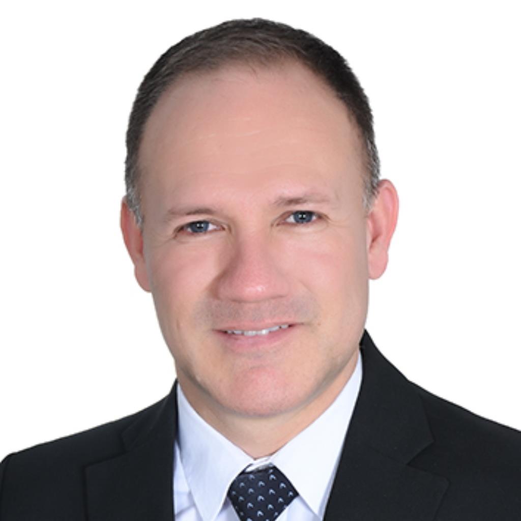 Julio Cesar Gonzalez