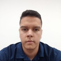 JUAN SEBASTIÁN LÓPEZ BADIEL