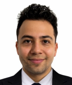 Jonnier Gutierrez Salcedo