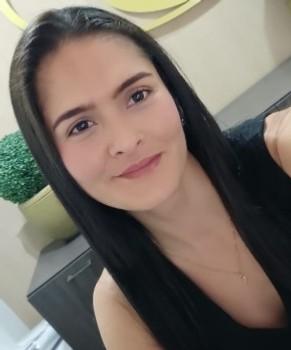 WANDA LIZETH ROJAS ACOSTA