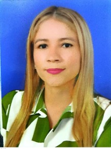 Dirley Quibano Vanegas