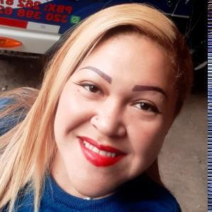 yuris rodriguez crespo
