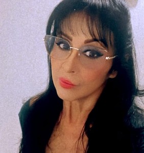 Rosmary Vega Abello