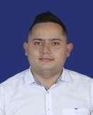 LUIS DANIEL BARRIOS GUERRERO