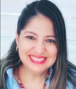 Betty Iscela Vega Almazo