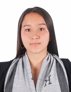 MAIRA ALEJANDRA PINZON VILLAMIL
