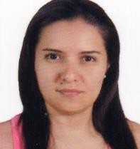 MARIA FERNANDA LOZANO GUTIERREZ