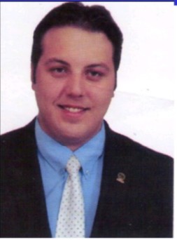 CARLOS FEREIRA MEDRANO