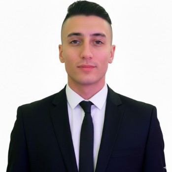 Devis Felipe Aguirre Castellanos