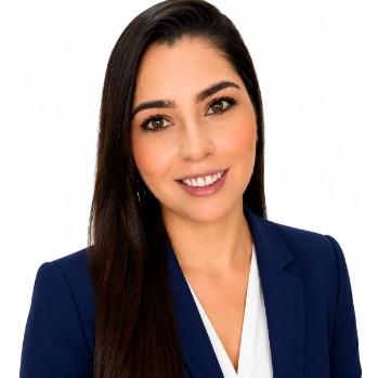 MARJEIRY QUESADA SARMIENTO