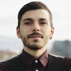 JUAN CAMILO CARBONELL