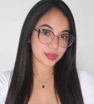 Tania Liceth Ruiz Ramirez