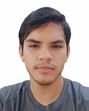 Javier Andres Barrios Salazar