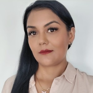Jennifer Patricia Arango Albañil