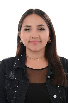Laura Alejandra Castro Cubides