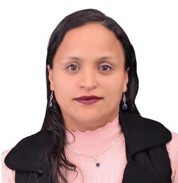 SANDY VIVIANA SEGOVIA HERRERA