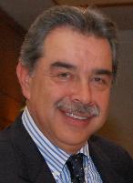David Peña Rey