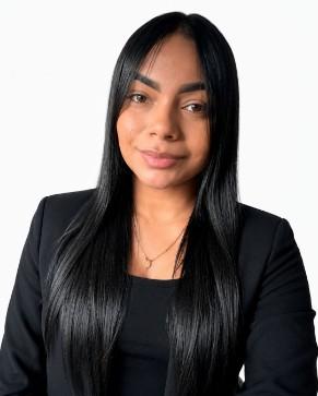 SHARON DAYAN EMILIANI DAZA