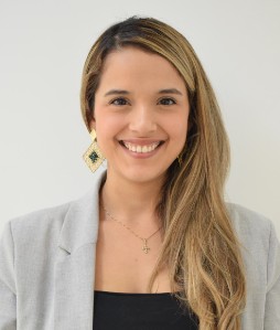 KAROL LISSETH GUZMAN MARTINEZ