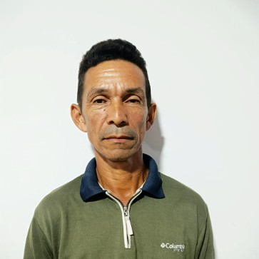 Víctor Julio Romero Atencia