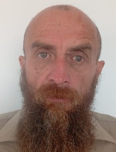 GUSTAVO ADOLFO ARCINIEGAS RODRÍGUEZ