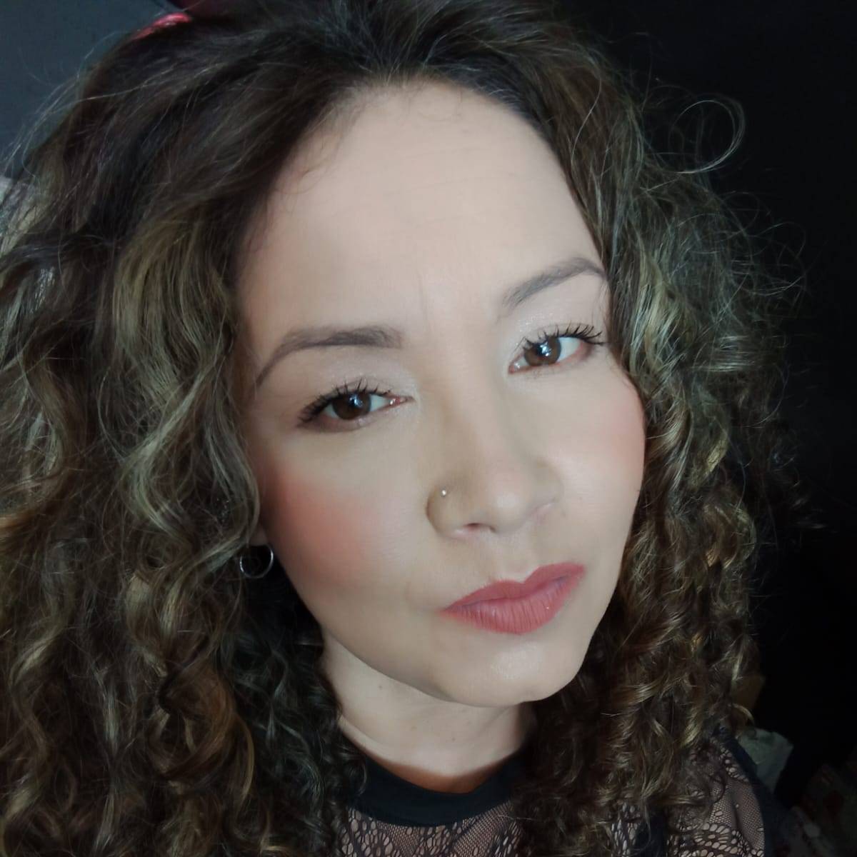 Jenny Angélica Grandett