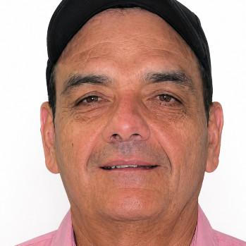 JORGE ALBERTO CLAROS HURTADO