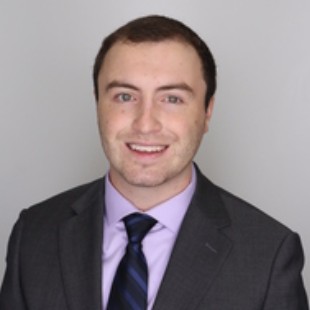 Ryan Hohmann