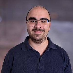 Andrés Eduardo Valbuena Cabal