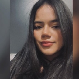 mariana lucia martinez castillo