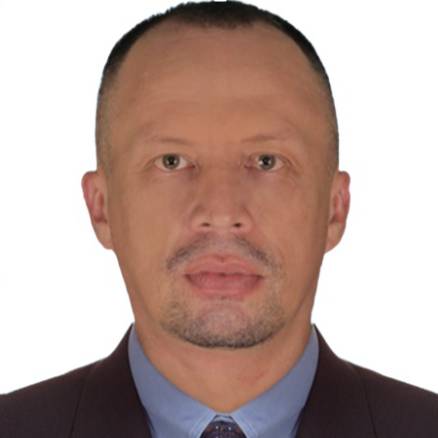 JORGE MAURICIO VILLAMIL VALENCIA