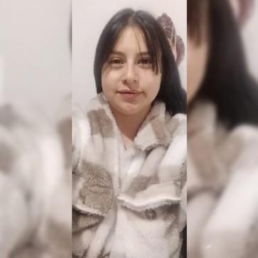 Wendy Dayanna Rojas Uscategui