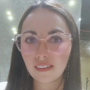 Diana Primiciero
