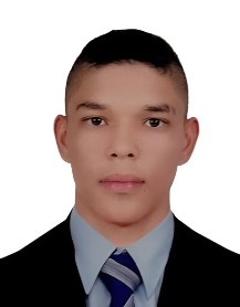 MIGUEL ALFONSO CORRALES ARIAS