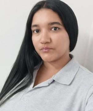 Yesica Senaida Quiceno Jimenez