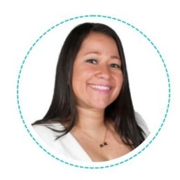 ANDREA SANCHEZ BELALCAZAR