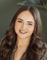 McKenzie Pittman