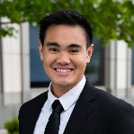 Timothy Guerrero