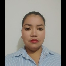 MILEIDYS JAIME DUARTE