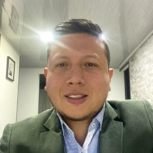 CHRISTIAN EDUARDO RAMIREZ MORA